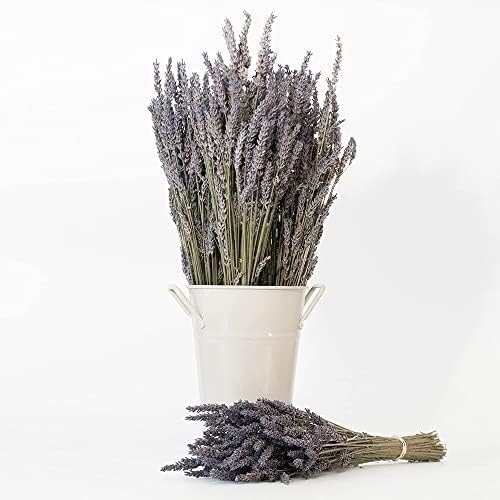 Victoria's Lavender Pillow and Linen Spray — Lavender Essential Oil - Lavender Spray, Mist Handmade in Oregon, Made in USA, Pack of Three 8 Oz Bottles