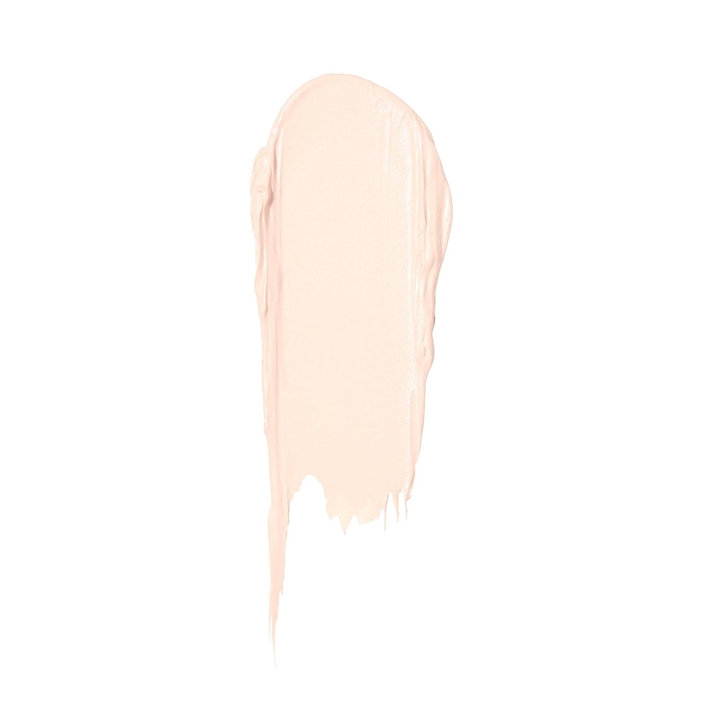 MĒTIER® Peau Vierge Concealer (Shade 0)