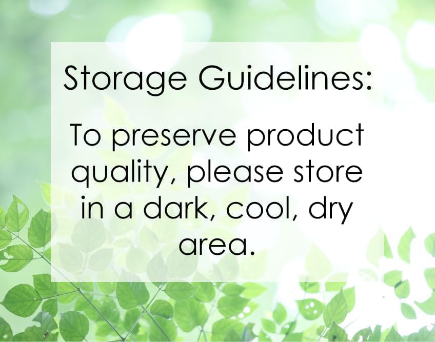 16 fl oz - Peppermint Essential Oil 100% Pure, Uncut and Natural, 16 fl oz - Peppermint Essential Oil for Aromatherapy, Diffuser, Hair Care, Skin Massage - with Dropper