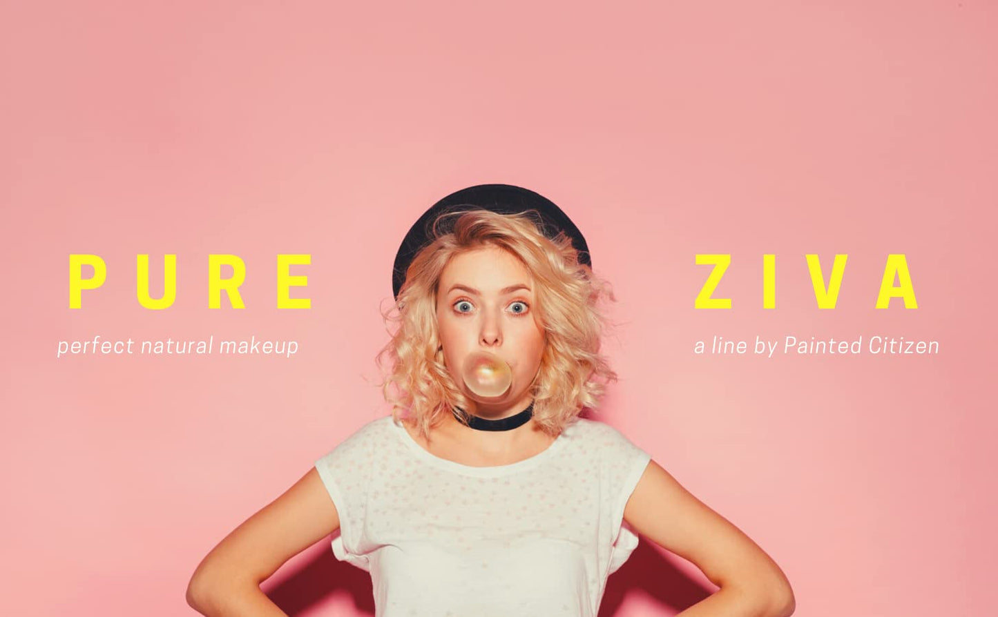 Rainbow Peach Matte Bronze Terracotta Pink Brown Pressed Powder Single Vegan Eyeshadow; Talc, Paraben & Cruelty Free