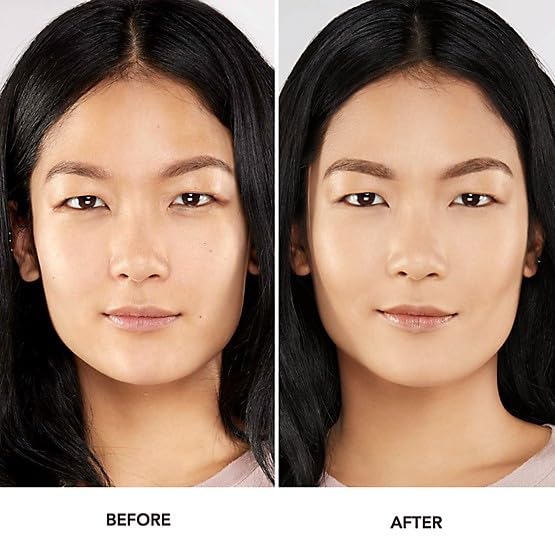 Laura Mercier Women's Flawless Fusion Concealer, 3N - Medium with Neutral Undertones, One Size