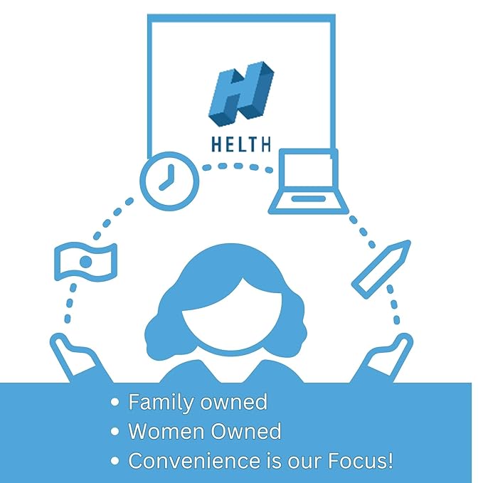 Spa Kit Birthday Box With Loofah Body Brush Vanilla Mint Patchouli Goat Milk Soap