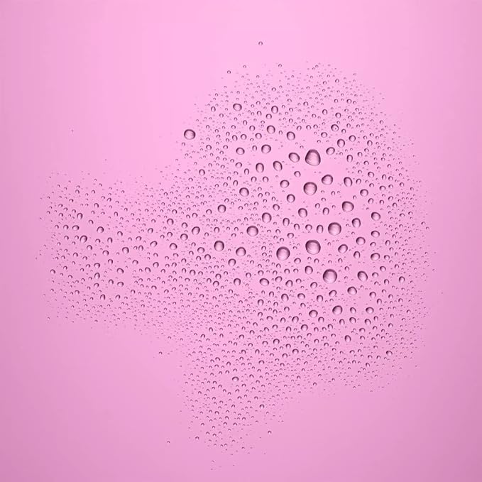 Catrice | Shake Fix Glow Spray | Sets Makeup and Hydrates Skin | Made With Cactus Blossom and Pineapple Extract | Oil Free, Paraben Free, Gluten Free | Vegan & Cruelty Free