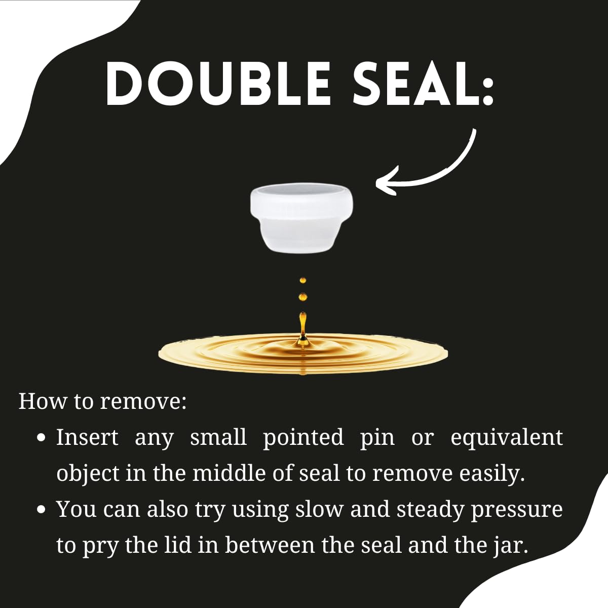 Naturevibe Botanicals Tomato Oil 32 Ounces | 100% Pure and Natural | Great for Skin Care and Hair Care