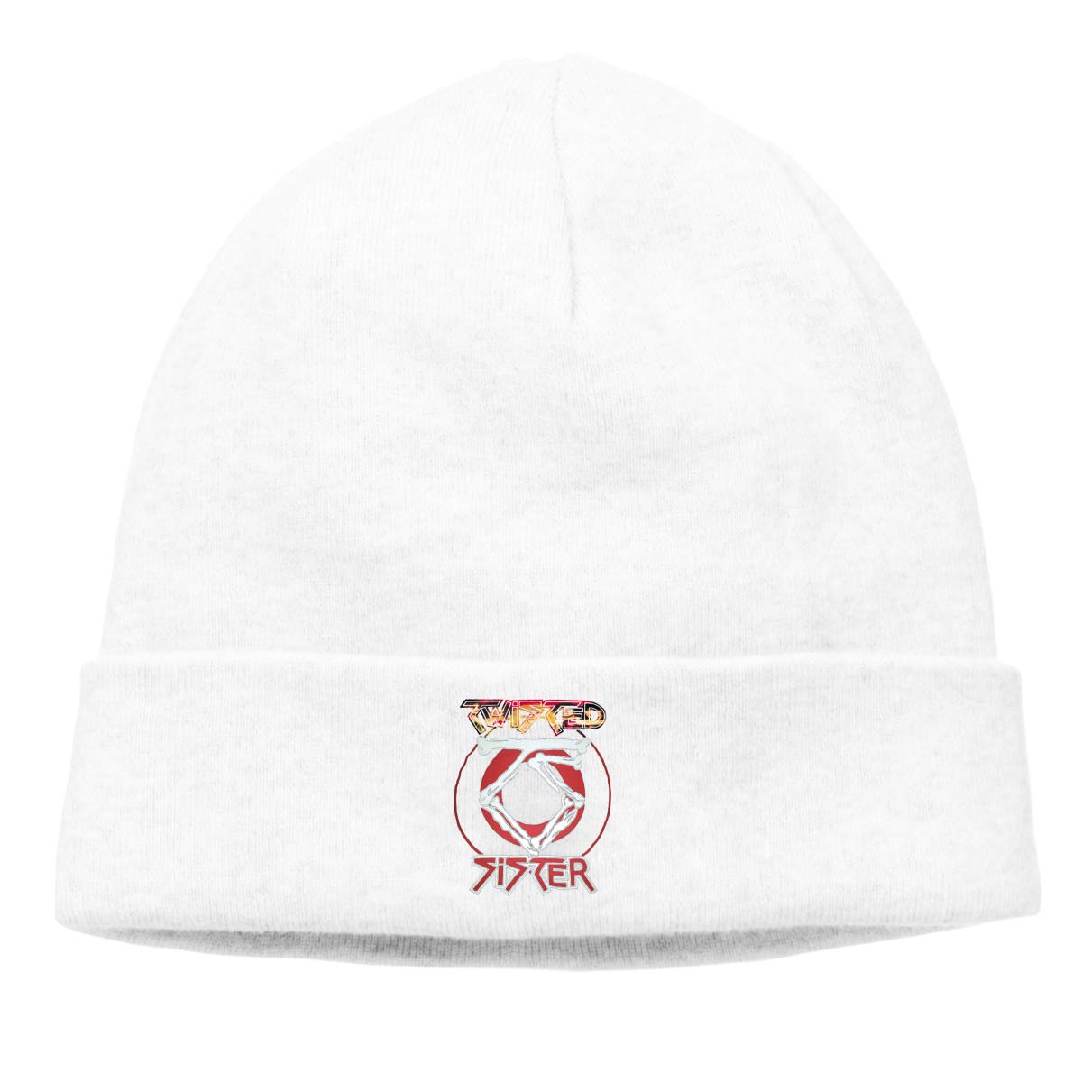 Boho Multilayer Necklace Gold Satellite Chain Minimalist Charm Layered Wedding Necklace Fashion Jewelry Gift for Women and Girls