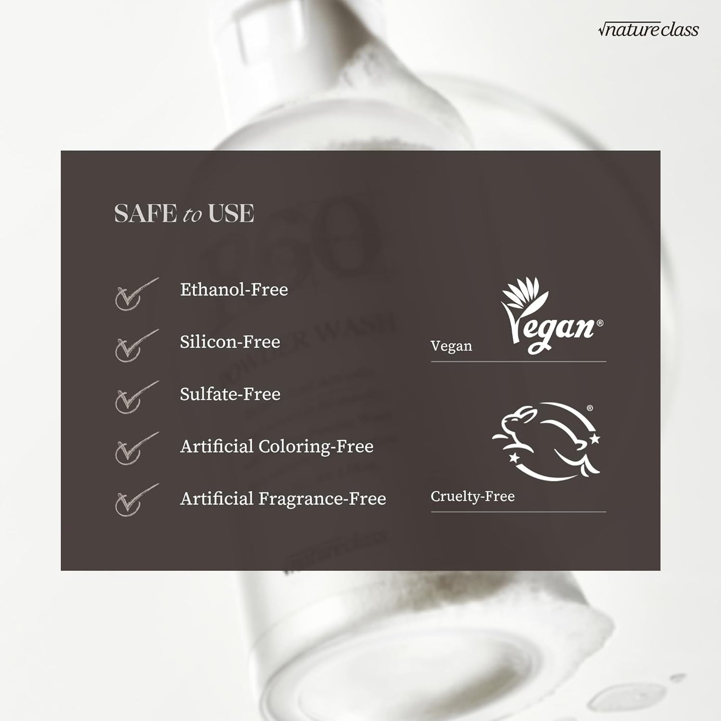 R60 Rice Enzyme Powder Face Wash Cleanser β Exfoliating, Deep Cleansing, Removes Pore Impurities for Soft Radiant Skin, Korean Skincare1.76oz