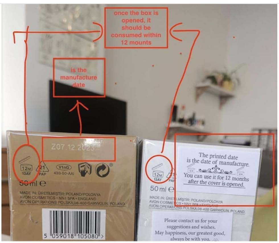 Anew Lifting Dual Eye System Anti Wrinkle Eye Cream