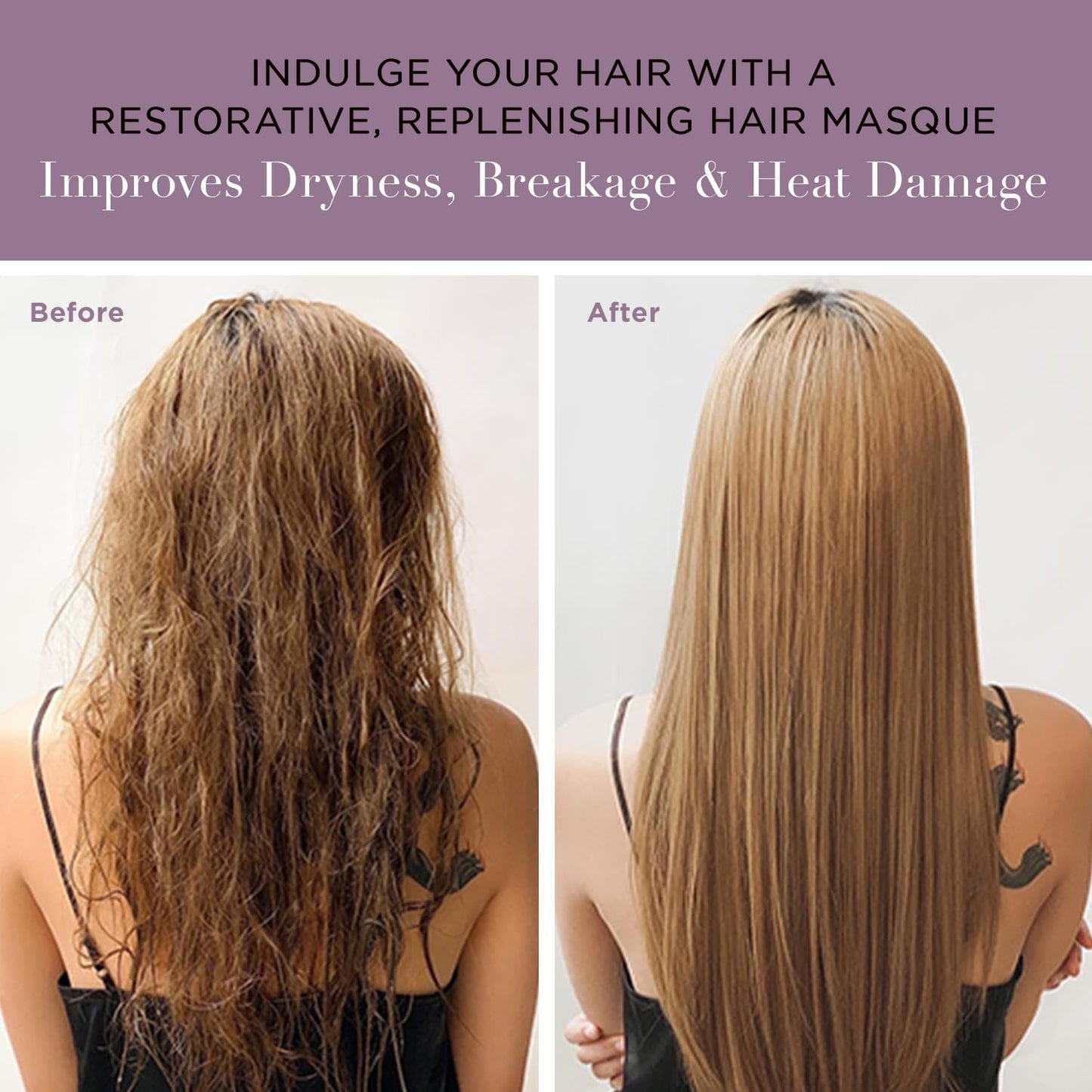 unwash Hydrating Masque Fresh, 2.5 Fl oz