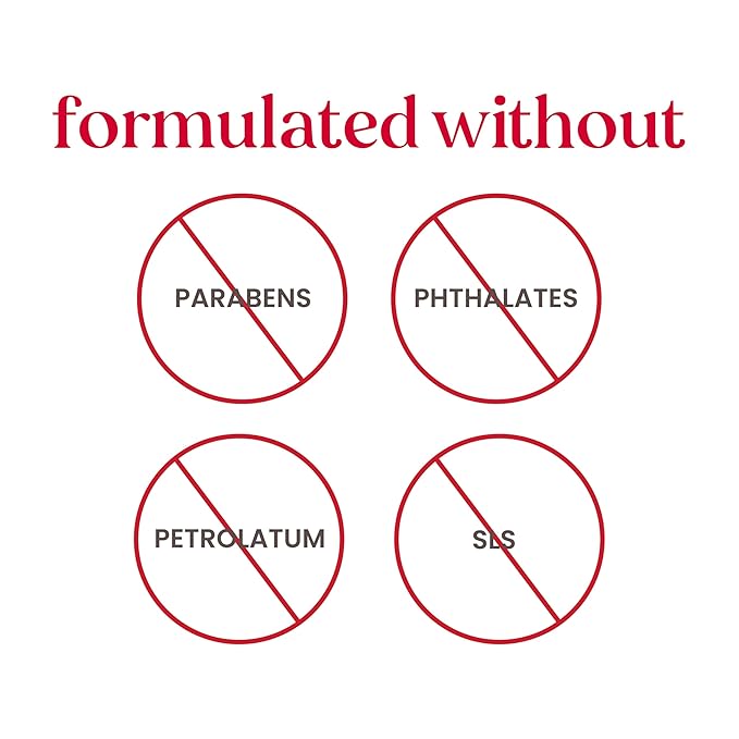 Burt's Bees Lip Balm - Original Beeswax 12 Count Pack in Bulk, Lip Moisturizer With Responsibly Sourced Beeswax, Tint-Free, Natural Origin Conditioning Lip Treatment, 12 Tubes, 0.15 oz