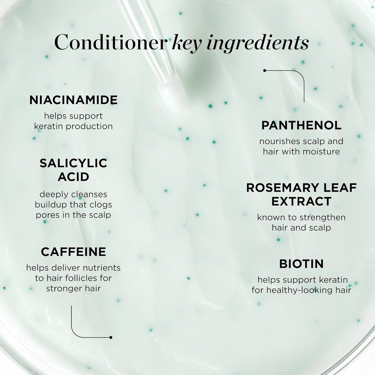 Dr. Groot Scalp Revitalizing Solution Thickening Essentials Travel Set