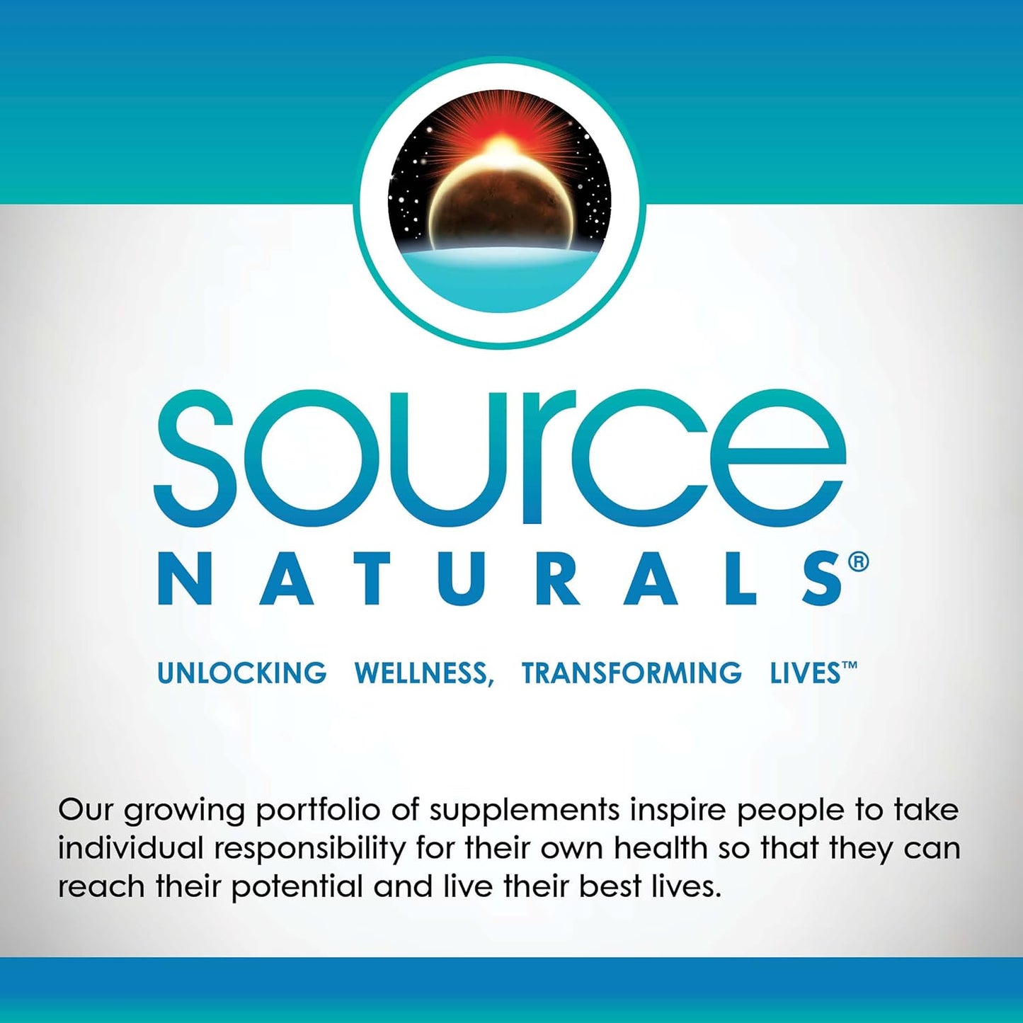 Source Naturals Propolis Tincture - 1 Fluid oz