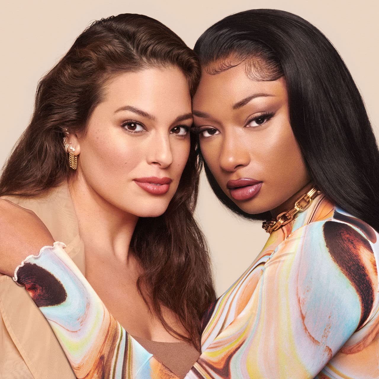 Revlon Colorstay SPF 20 Makeup Foundation for Normal/Dry Skin, Natural Tan, 1 Ounce