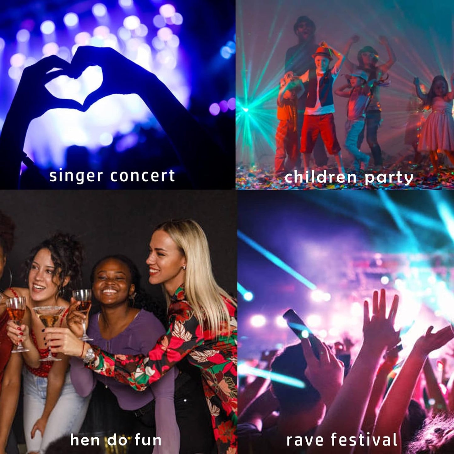 MEICOLY Teal Body Glitter,Mermaid Face Glitter Gel for Halloween Face Paint,Dazzle Green Chunky Glitter for Face Body Eye Lip Hair,Sparkling Holographic Gel Glitter Makeup for Women and Kids