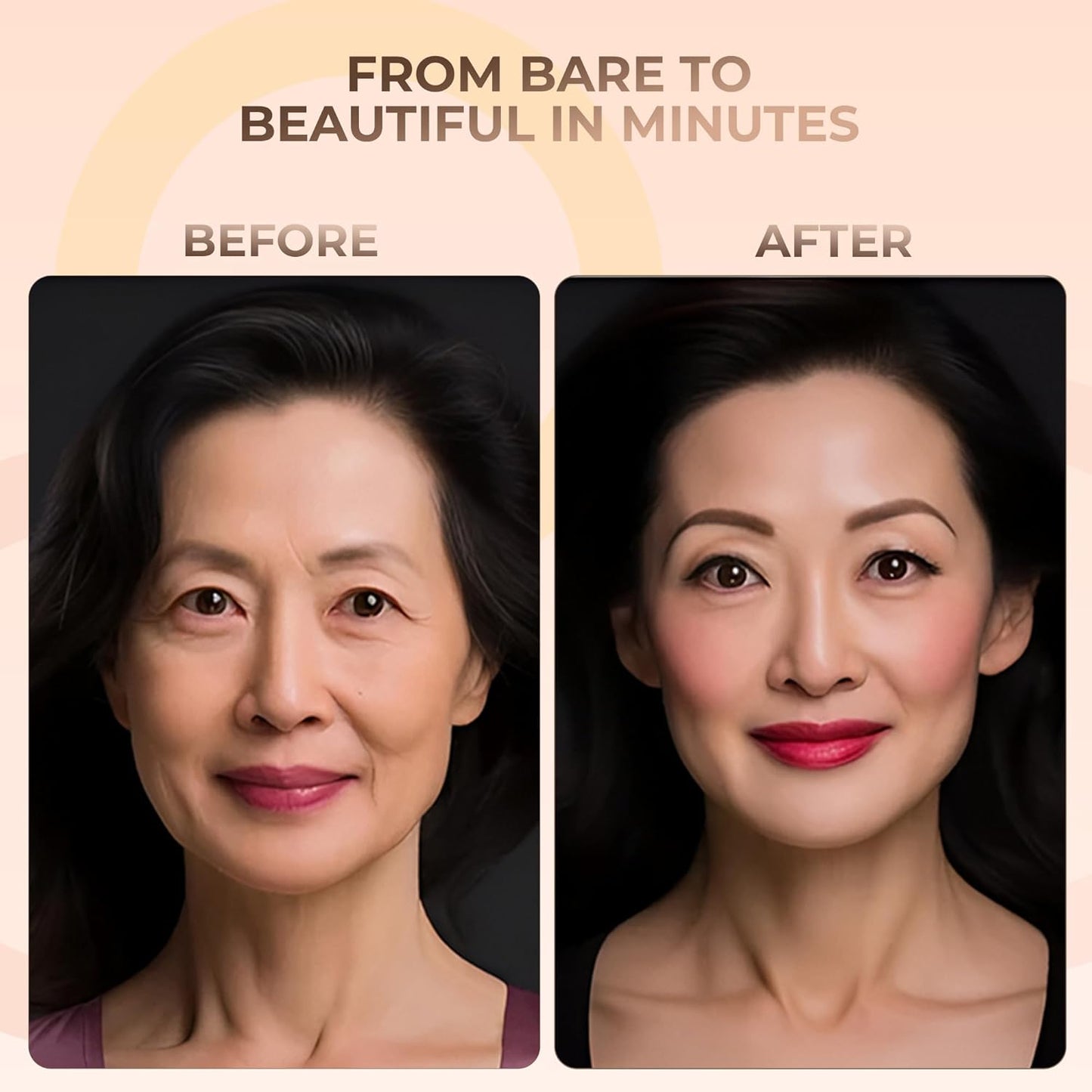 (1 Pound) (Light Tan) Foundation Powder Refill By Sweet Face Minerals, Lightweight Mineral Loose Makeup Powder with SPF 20, Full Coverage Flawless Finish, Talc-free, Cruelty-Free, Refill Pouch