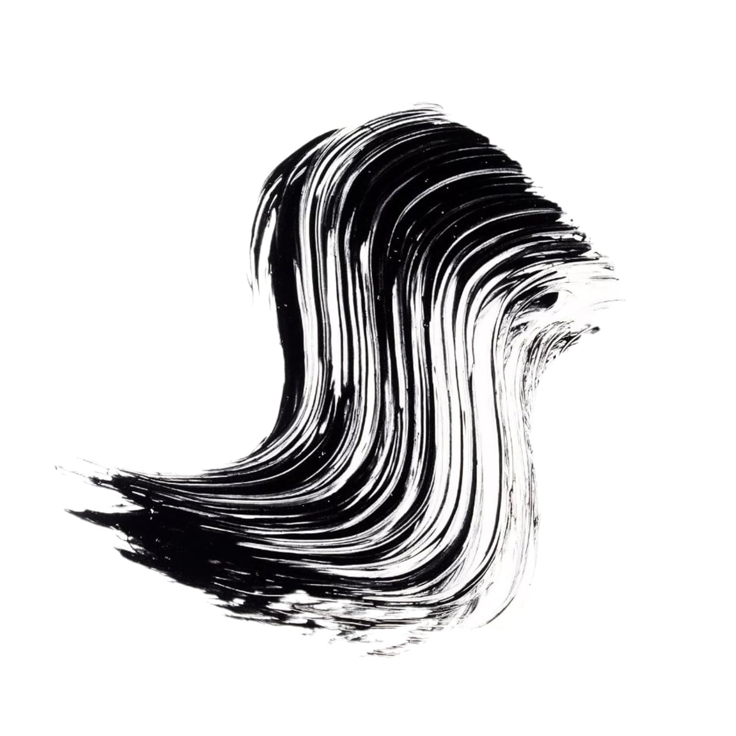 Bobbi Brown Lashes on The Double 2 Piece Set