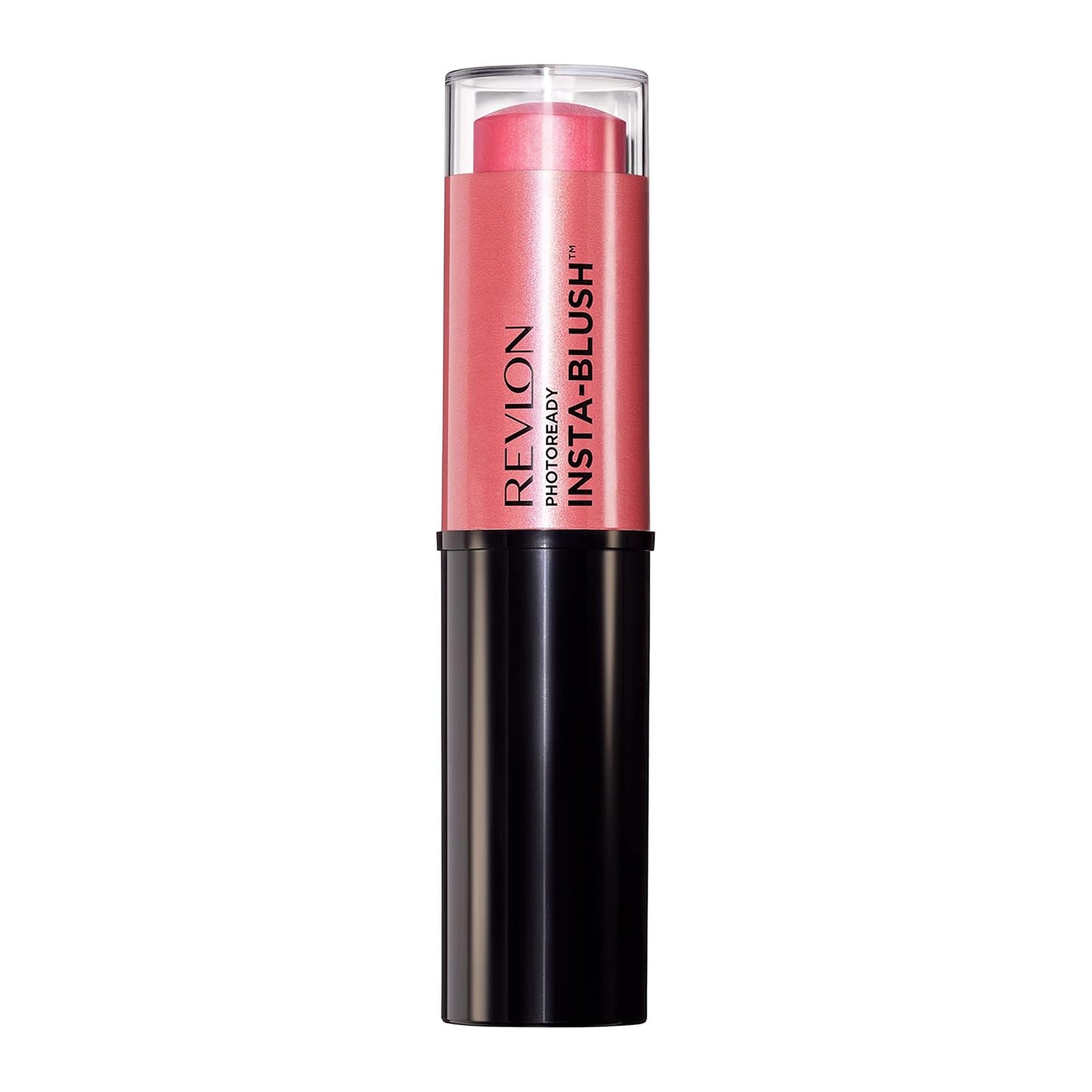 Revlon Insta-Blush Stick, Candy Kiss