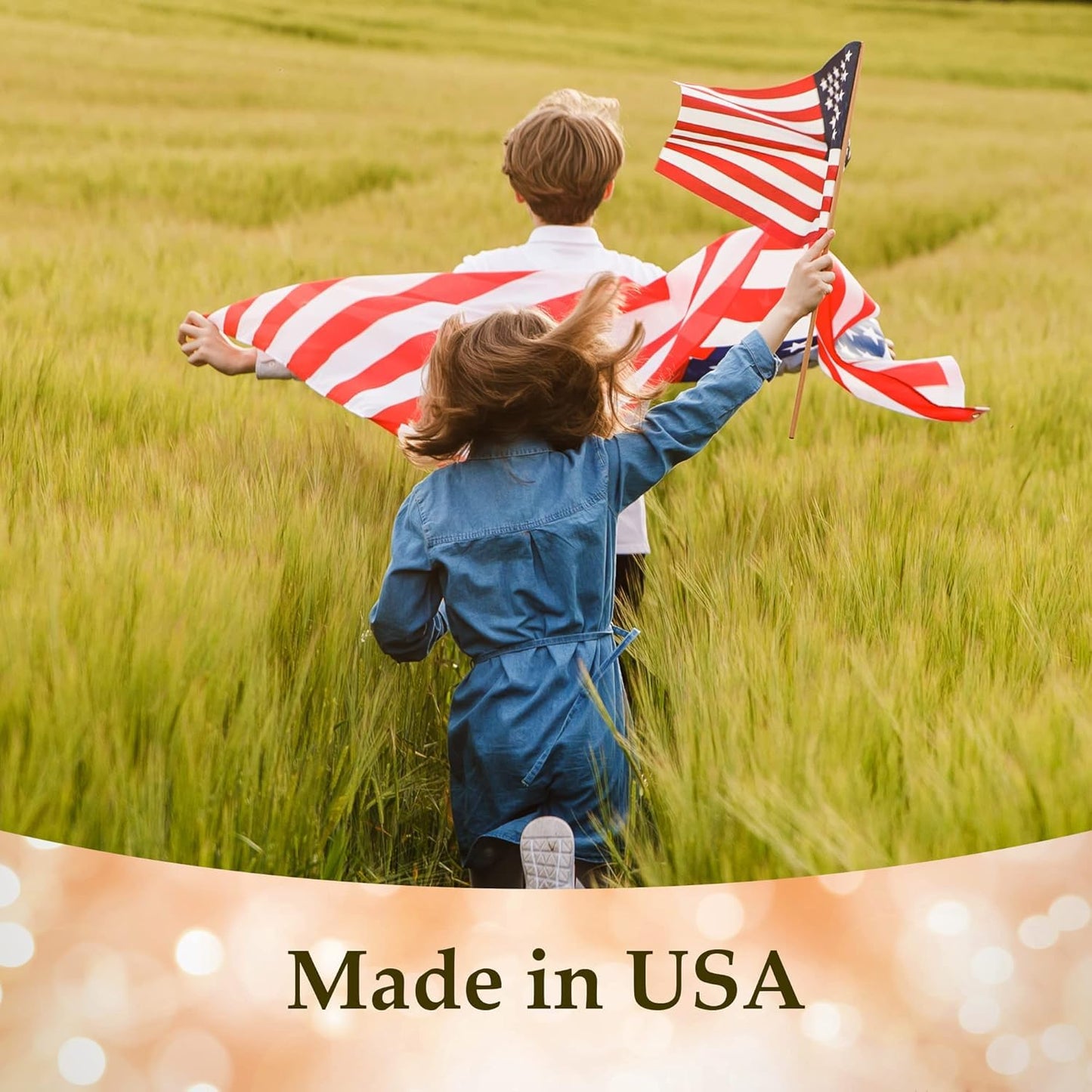 Bee Naturals Quick Fix Cuticle Oil Pen - Vitamin E Enriched Nail Revitalizer - Soothe & Repair with Lavender & Lemon Essence - Ideal for On-the-Go Nourishment Travel-Sized - Cruelty-free