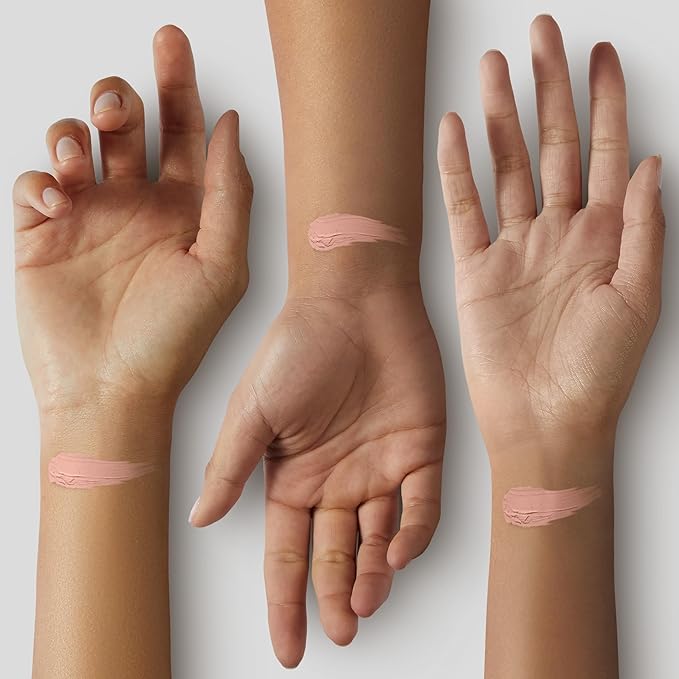 Tarte Shape Tape ULTRA CREAMY Concealer 0.33 fl. oz. (Light Beige 22B)