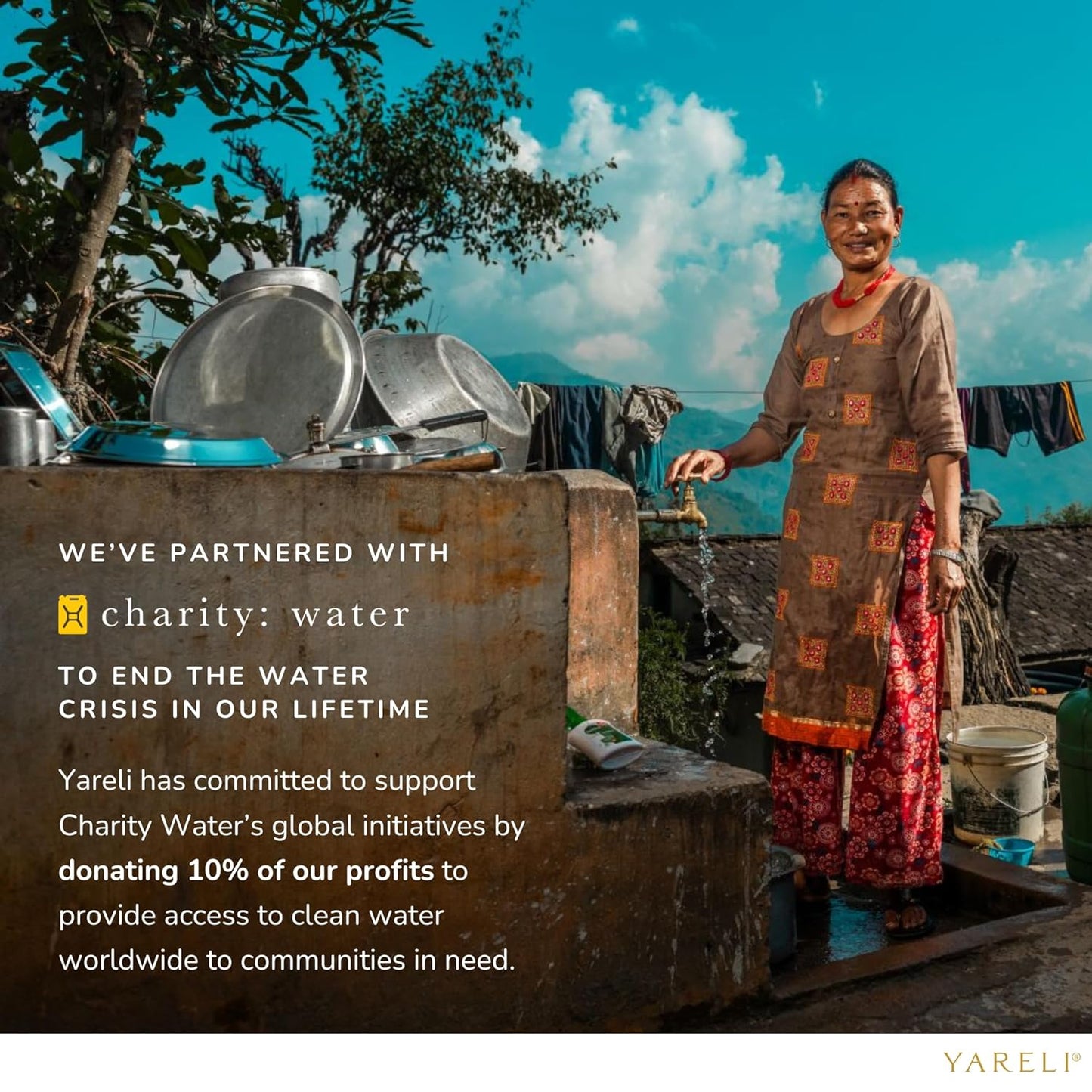 Magnesium Flakes, 5lb, Dead Sea Bath and Foot Soak, Alternative to Epsom Salt with Over 250,000mg of Magnesium Chloride Per Bag