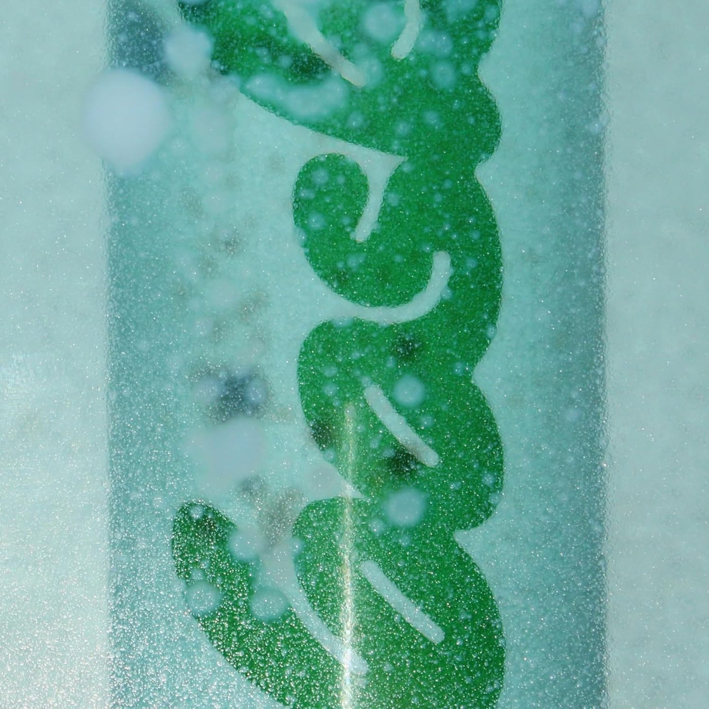 Bask Suncare SPF 30 Mineral Sunscreen Spray - Fragrance Free, Non-Aerosol, Reef Safe, Broad Spectrum UVA/UVB Protection, Dermatologist Recommended, Lightweight & Fast-Absorbing, 5.5 oz