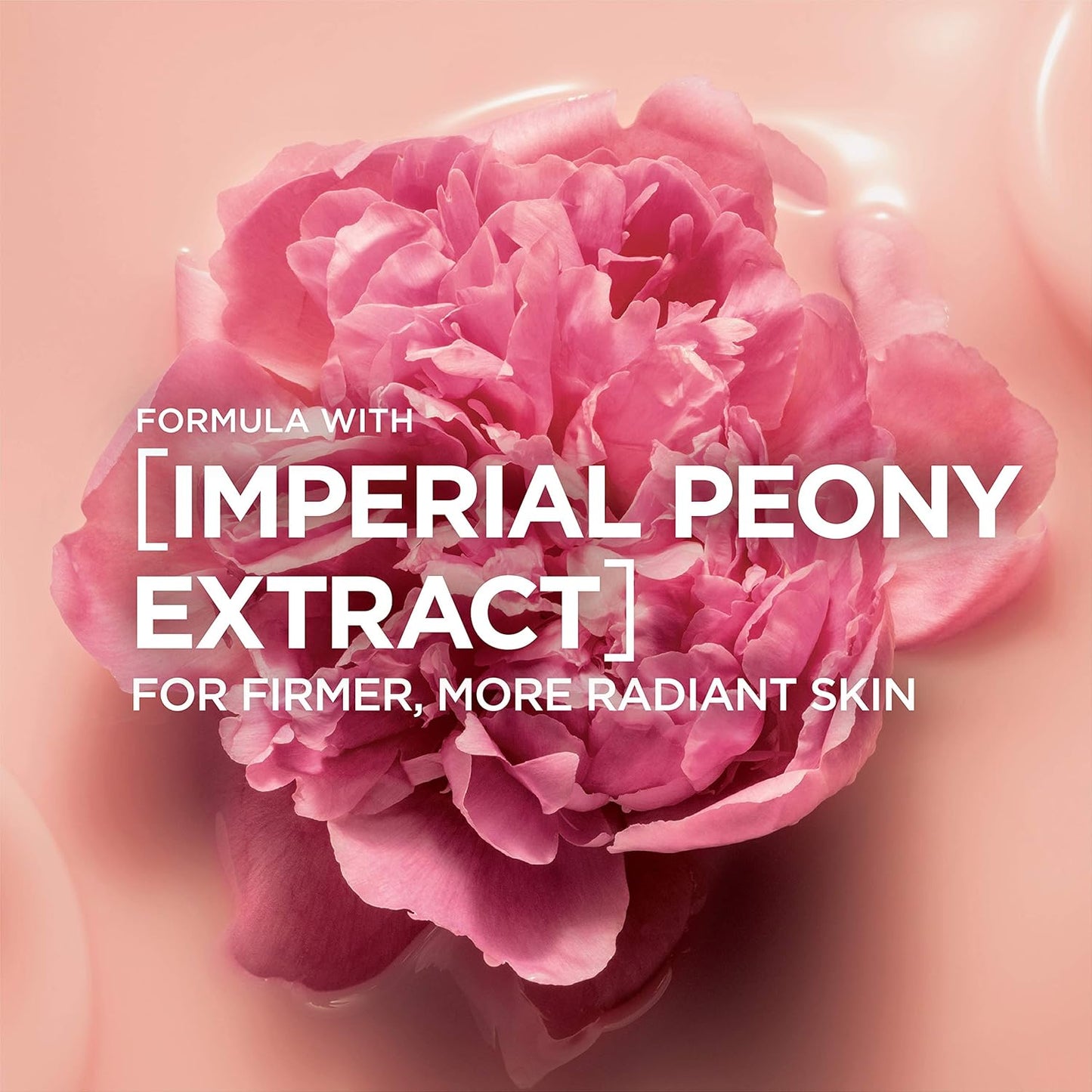 L'Oreal Paris Age Perfect Rosy Tone Anti-Aging Eye Cream, For Dark Circles & Wrinkles .5 oz