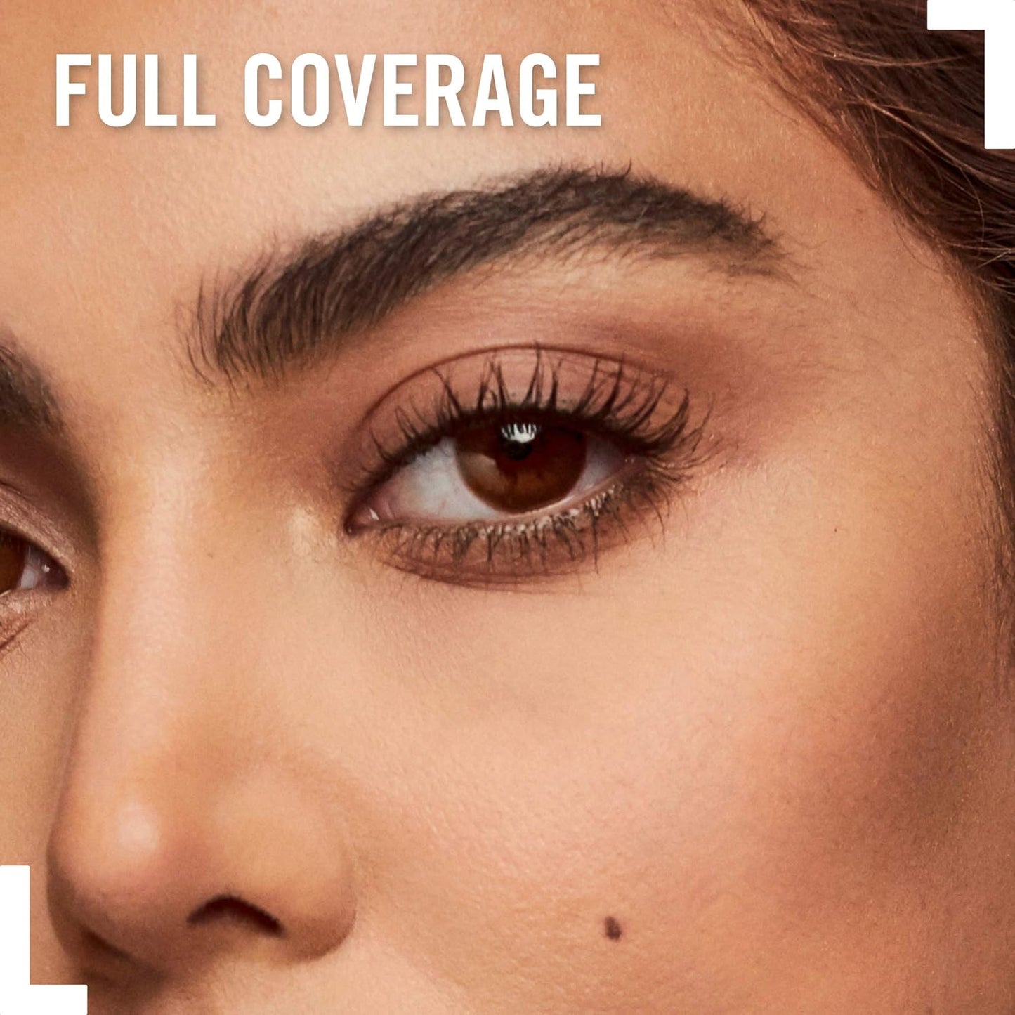 Rimmel Stay Matte Concealer, Linen, 0.05 Fl Ounce (Pack of 2)