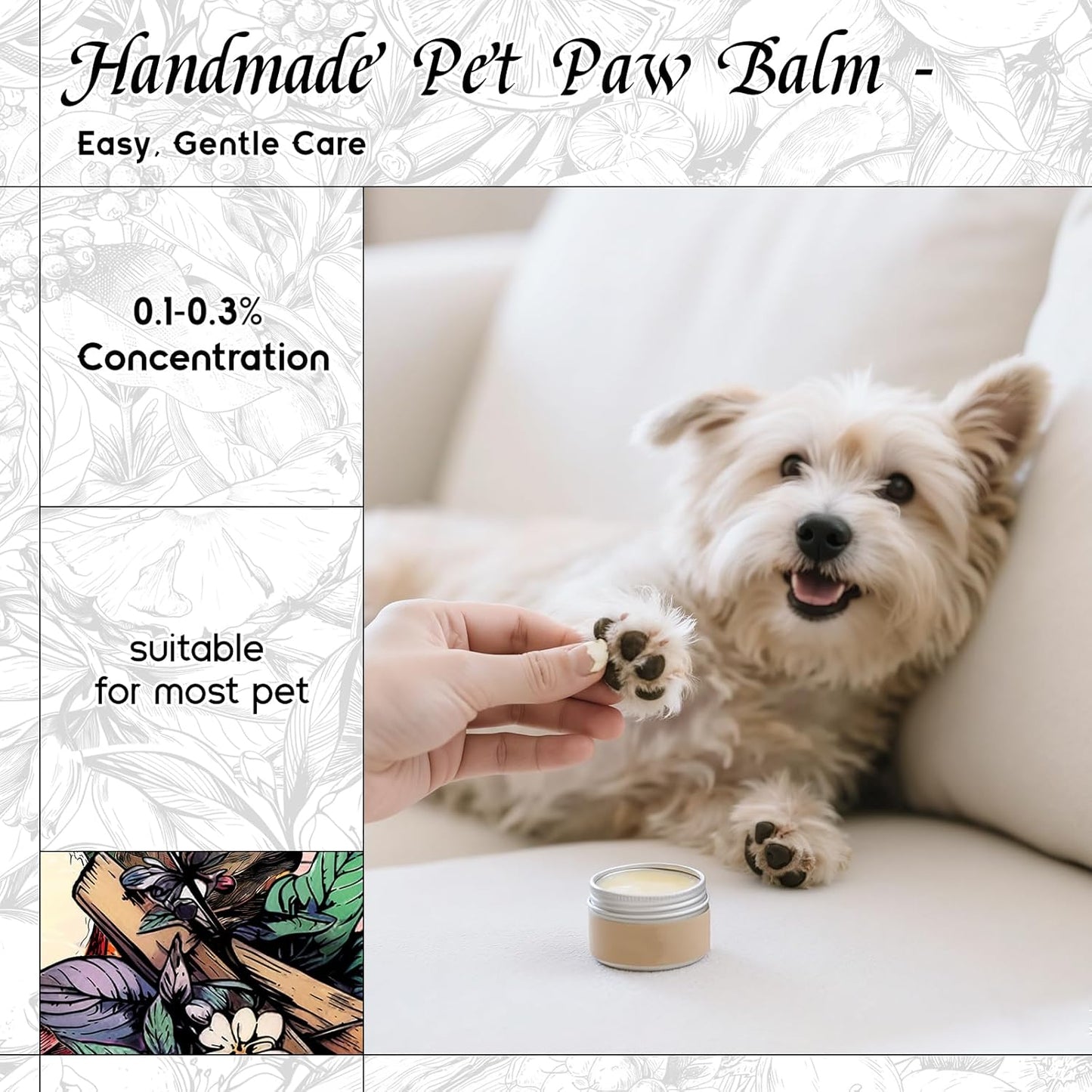 HIQILI Aldehyde Dance Fragrance Oil for Making Candle, Scented Home Decor, Room Spray, Skin & Body, Essential Oil Diffuser - 1 Fl Oz