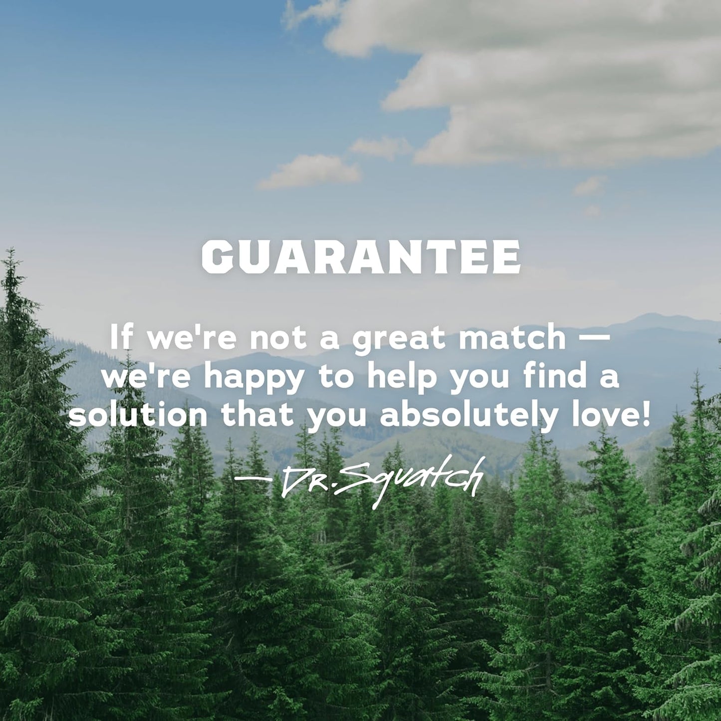 Dr. Squatch Natural Deodorant for Men - Odor-Squatching Aluminum Free - Cool Fresh Aloe (2.65 oz, 3-Pack)