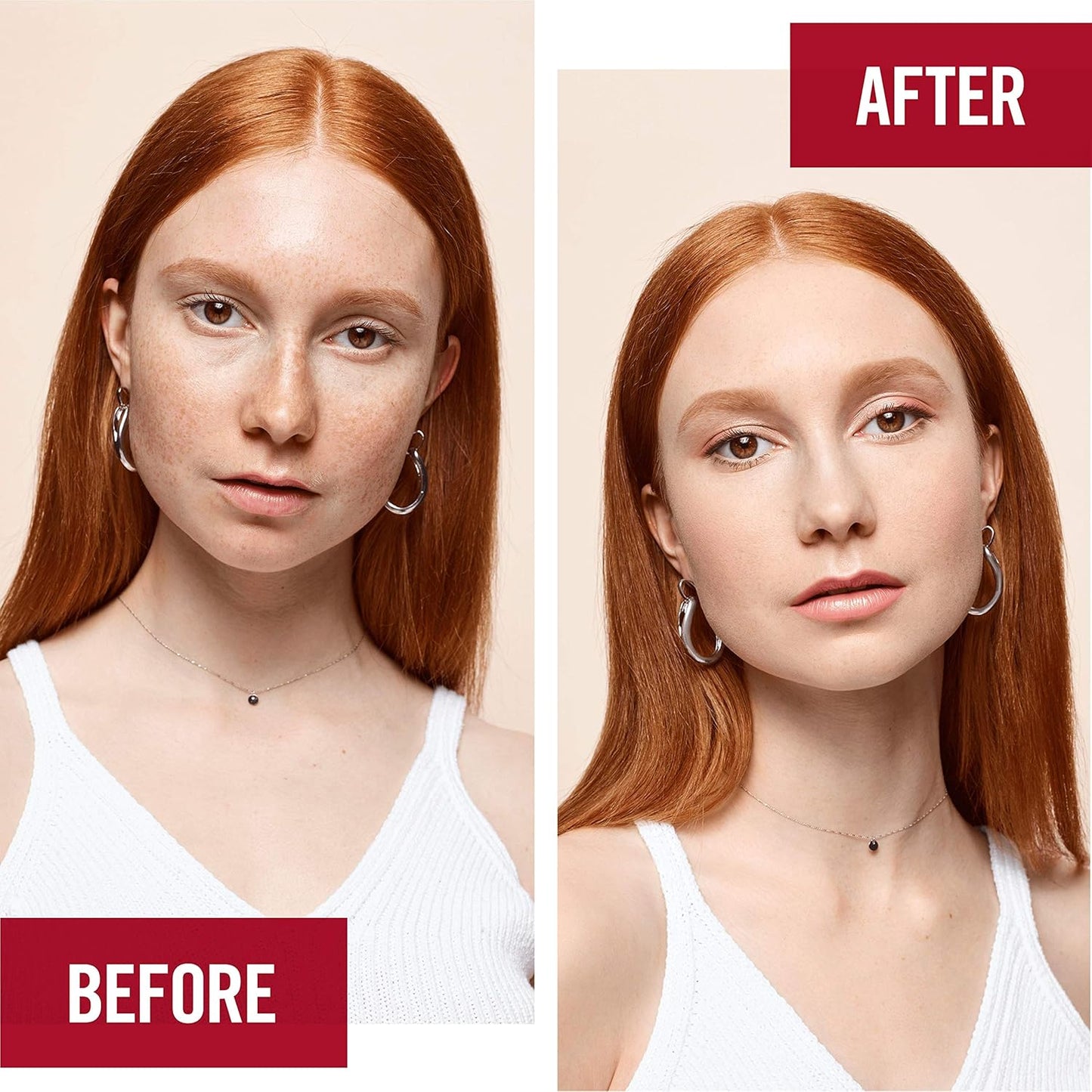 Rimmel Lasting Finish Breathable Concealer Light 200, 7 ml