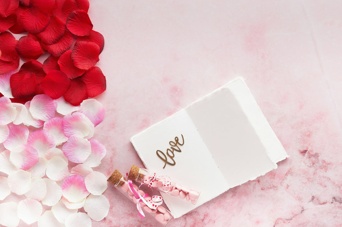 4-19  Perfume and Mood : Finding Your Signature Scent and Using It for Personal Branding