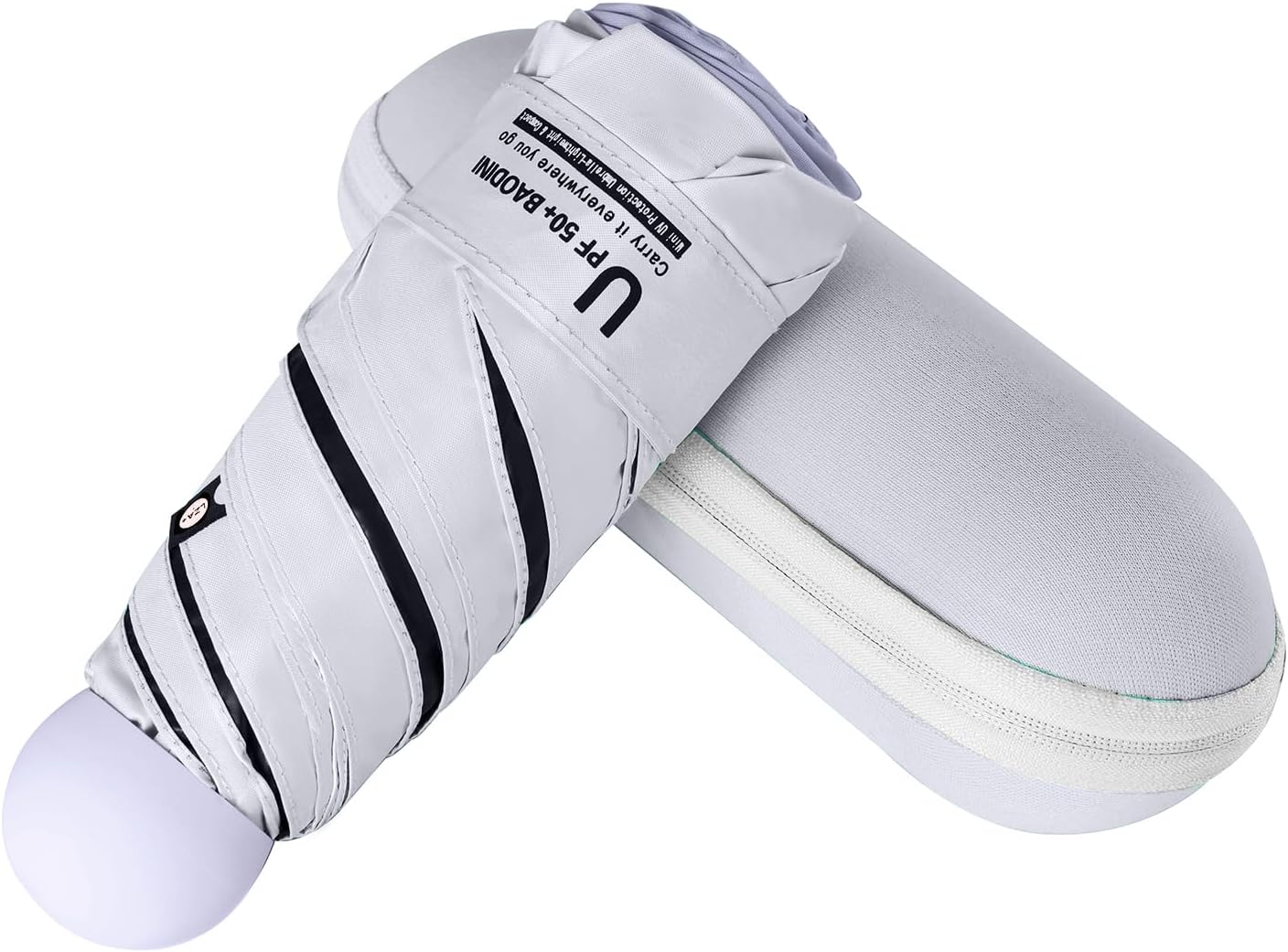 Luggage & Travel Gear