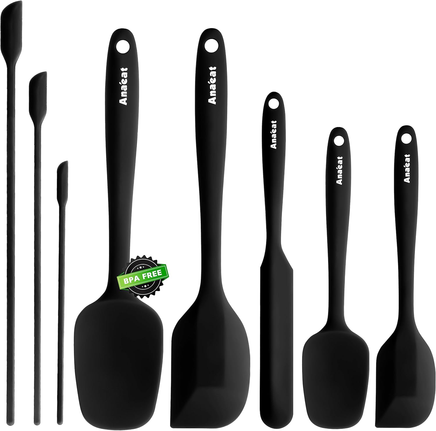 Kitchen Utensils & Gadgets