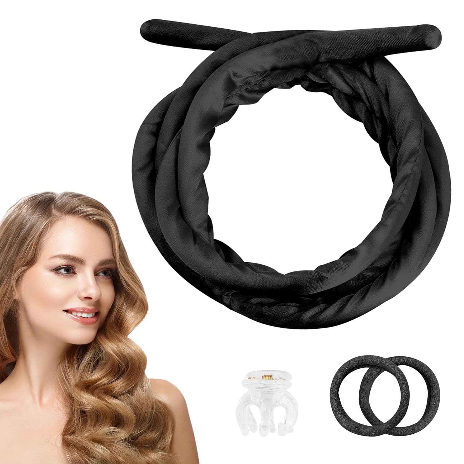 Styling Tools & Appliances