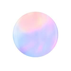 Gelish Chrome Stix, Chrome Nail Powder, Nail Art for Stunning Metallic Finish, Long-Lasting, Easy Application, Perfect for Professional and At-Home Use (Pink Opal, 0.5g)