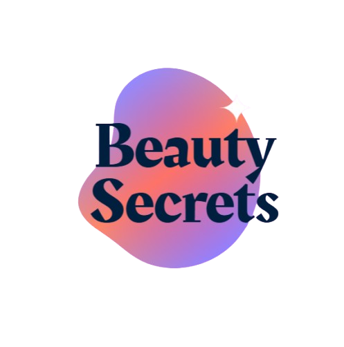 Beauty Secrets 