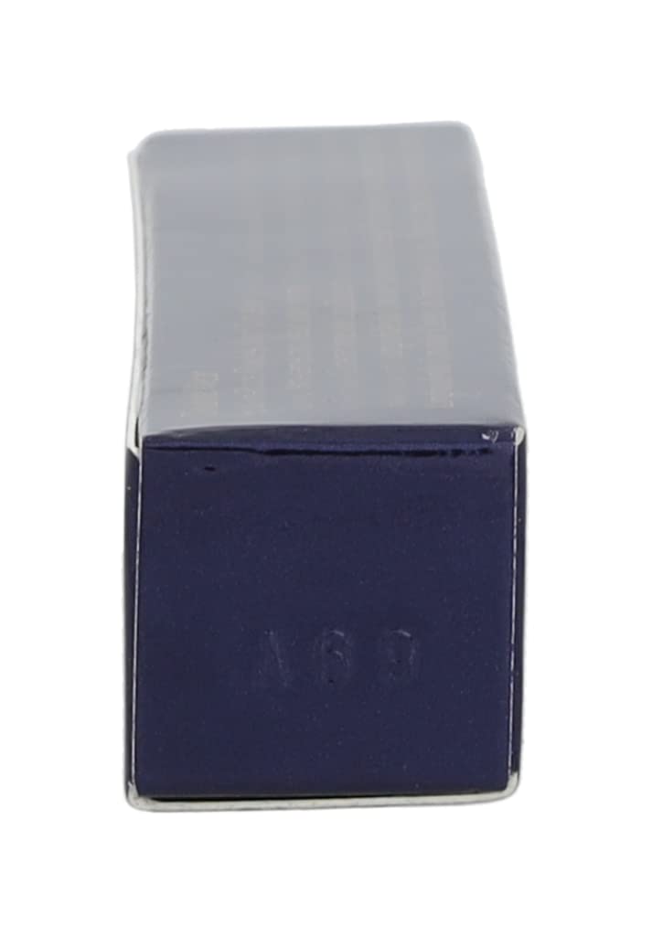 Estee Lauder Estee Double Wear Stay In Place Flawless Concealer 1w Light (warm), 0.24 Oz