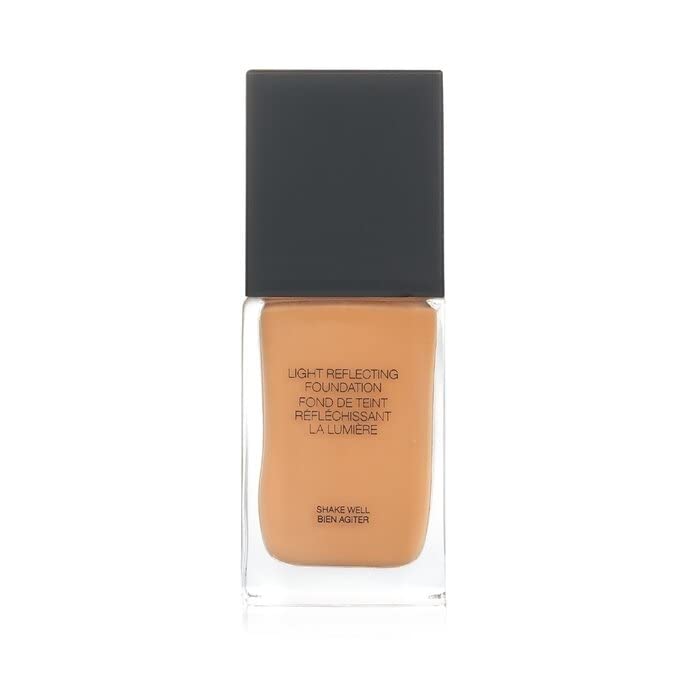 NARS - Light Reflecting Foundation - Aruba (Medium 6)(30ml/1oz)