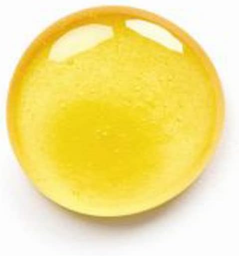 Aromatherapy Associates Perfect Partners Gift Set. 2 Premium Bath and Shower Oils (0.3 fl oz each) in Decorative Gift Box. Includes Deep Relax and Revive Morning Blends