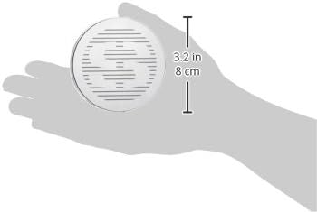 Sisley Women's Phyto-Touche Illusion D'ete Sun Glow Bronzing Gel Powder, 0.38 Ounce