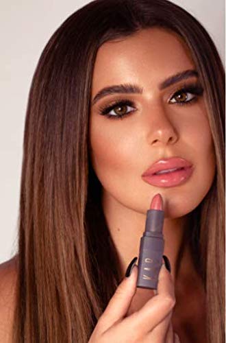 KAB Cosmetics Lip Kit (Dim the Lights)