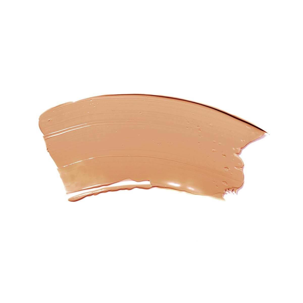 MCoBeauty Miracle BB Cream, Natural Tan, Skin-Perfecting Coverage for Effortless Beauty, Vegan, Cruelty Free Cosmetics