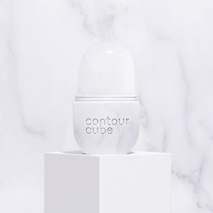 Contour Cube (Original, 180ml, Marble)