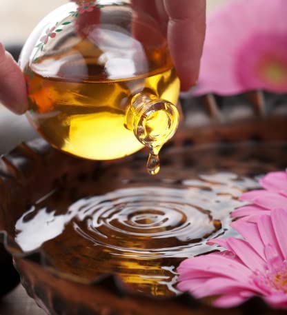 2pcs Lip Lightening for Dark Lips Lip Brightener for Smokers Dark Lip Treatment Lightening Cream for Pink Lips Lip Lightener for Smoker Lips Lip Lightening balm for Men and Women (Yellow)