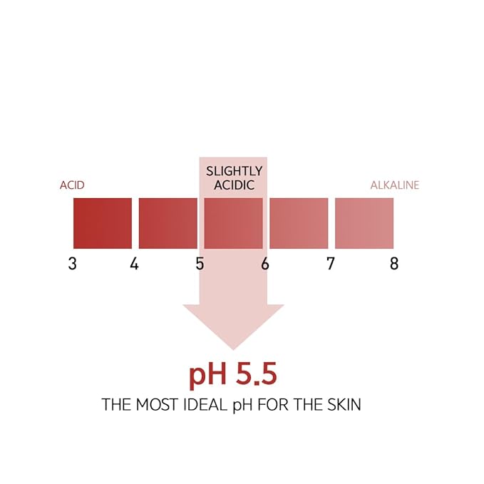 NACIFIC Origin Red Salicylic Acid Triple Set (Toner 150ml Serum 50ml Cream 20ml) Skin Barrier Strengthening, PH 5.5, AHA, BHA, PHA, Soothing