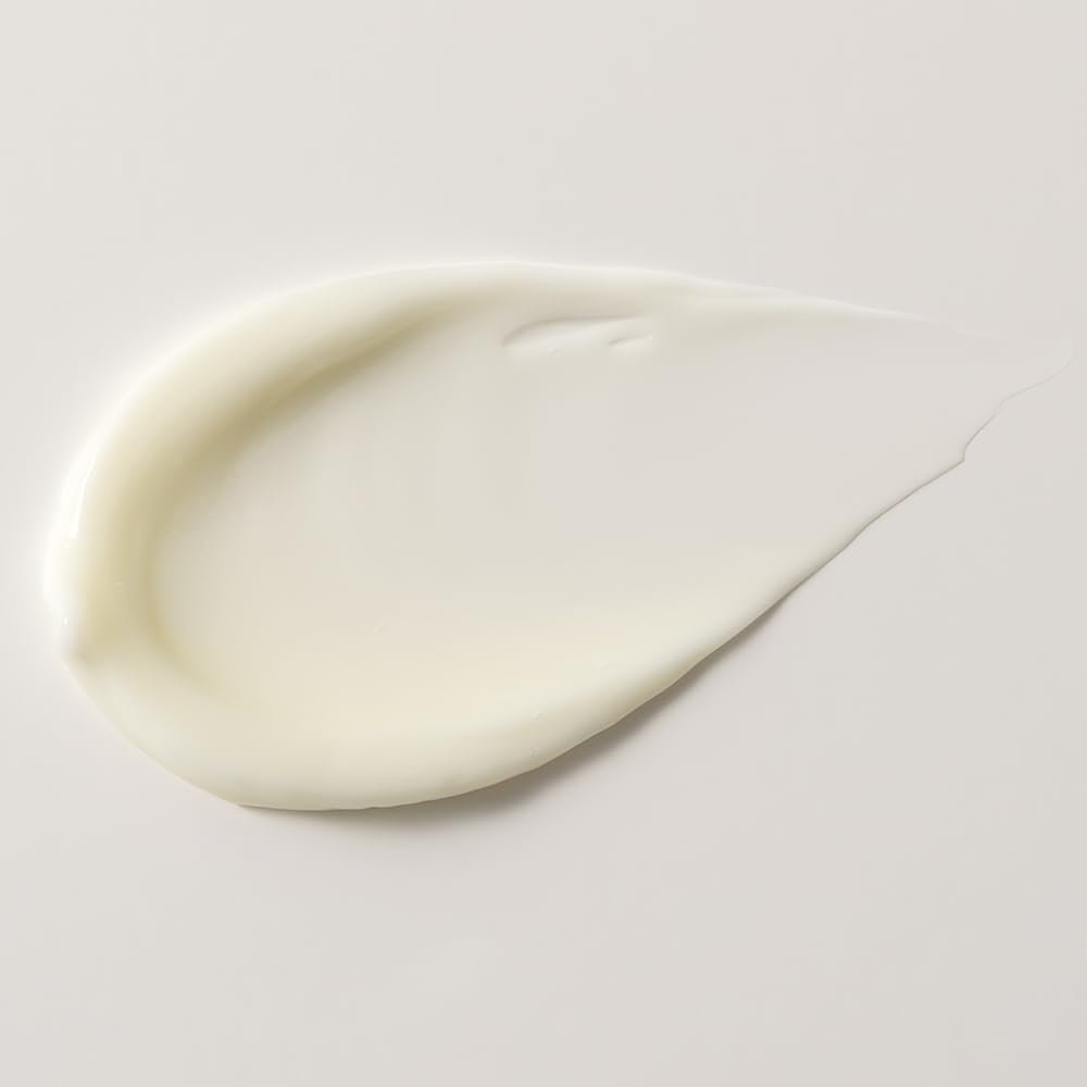 Vegan Wrinkle Care Intense Eye Cream for Anti-Aging Care, Dark Circle, Elasticity, Hydration - Korean Skin Care - 100% Vegan, Clean & Cruelty-Free & Clean Beauty (30ml / 1.01Fl. Oz)