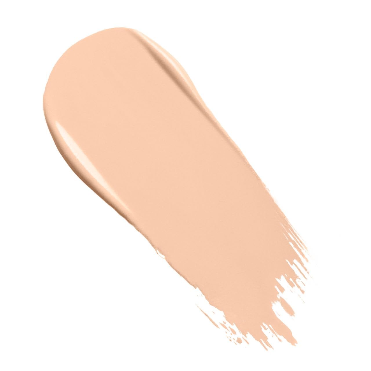 COVERGIRL TruBlend Undercover Concealer, Porcelain, Pack of 1