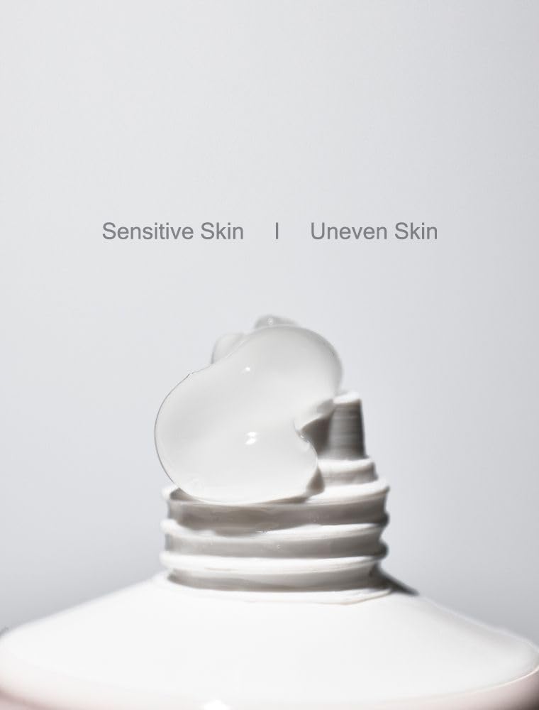 MIZON Set of Two Snail Recovery Gel Cream Snail Mucin for Fine Lines Skin Elasticity Moisture Fragrance-Free Korean Skincare(45ml 1.52 fl.oz -Pack of 2)