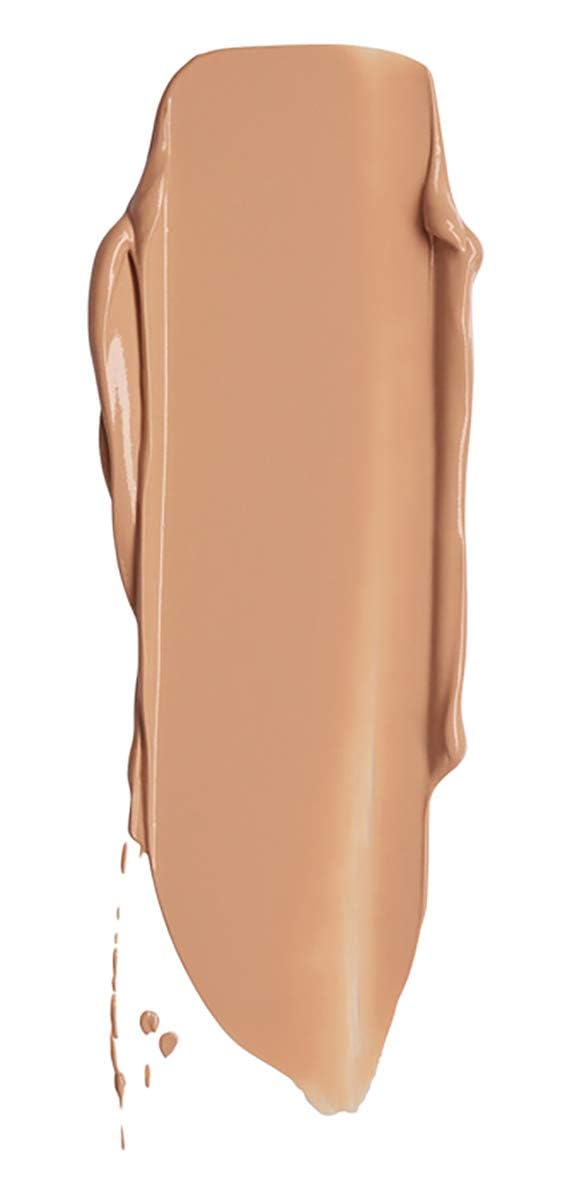 ILIA - True Skin Serum Concealer | Non-Comedogenic, Cruelty-Free, Vegan, Safe For Sensitive Skin, Reduces Appearance of Dark Circles + Blemishes (Bayberry SC5, 0.16 oz | 5 ml)