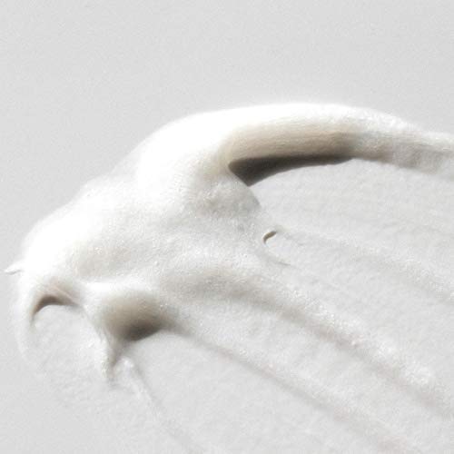 Anthony Glycolic Facial Cleanser for Men, Daily Exfoliating & Hydrating Face Wash, Shave Prep, Non-Foaming, Deep Cleansing, Gentle on Sensitive Skin, Removes Dirt & Oil, Smooths Texture, 1 Fl Oz