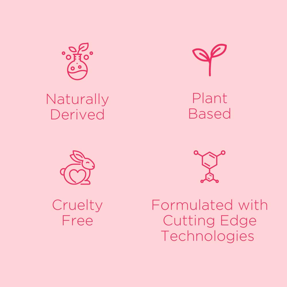 Beyou. Caffeine Eye Cream for Dark Circles, Brightening + Puffy Eyes + Sensitive Skin Friendly - 0.5 fl oz